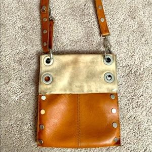 Hammitt Crossbody